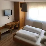 Lindenhof Keulos Guest house Kuenzell