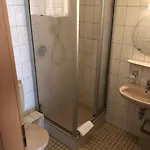 Lindenhof Keulos Guest house Kuenzell