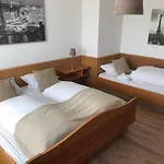 Lindenhof Keulos Guest house 3*