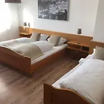 Lindenhof Keulos 3*