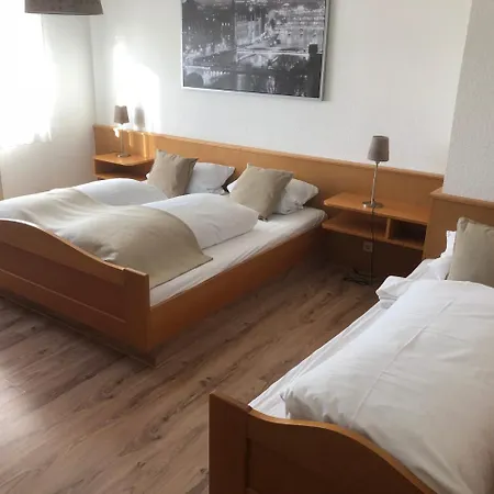 Lindenhof Keulos 3*