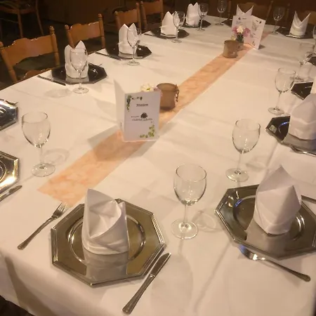 Гостевой дом Lindenhof Keulos Кюнцелль